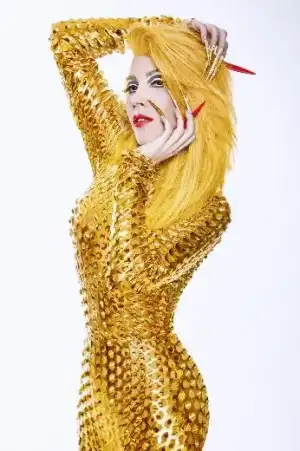 $HANDE YENER MÃKEMMEL FOTO (3).webp $HANDE YENER MÃKEMMEL FOTO (3).webp