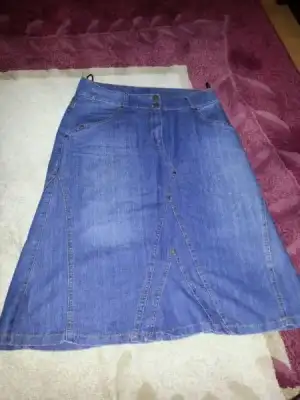 $1401722068853.webp