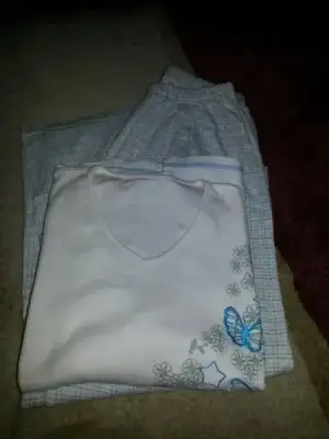 $1401722166605.webp