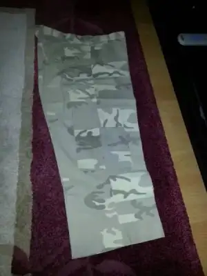 $1401722293475.webp