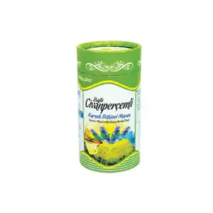 $balli_civanpercemi-350x350.webp