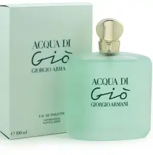 $Giorgio-Armani-Acqua-Di-Gio-Wome_8065_1.webp