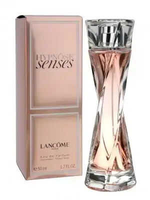 $ikimizinaskishoppingtime_134709916242.webp