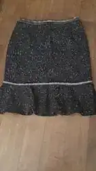 $20140427_105913.webp