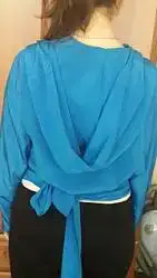 $20140427_110648.webp