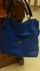 $1399830371188.webp