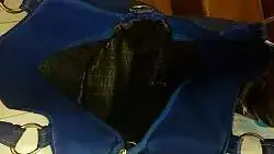 $1399830386765.webp