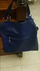 $1399830400199.webp