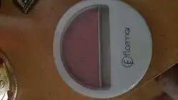 $New_20140510_095934.webp