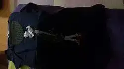 $New_20140510_100352.webp