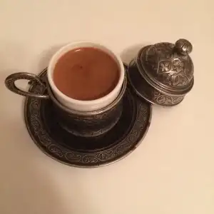 $ImageUploadedByKadÃÂ±nlar KuluÃËbuÃË1401738318.470546.webp