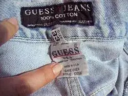 $100_2300.webp