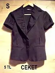 $100_2418.webp