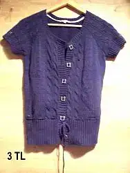 $100_2423.webp