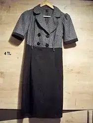 $100_2428.webp
