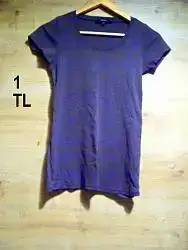 $100_2431.webp