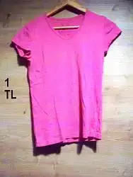 $100_2440.webp