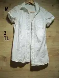 $100_2451.webp