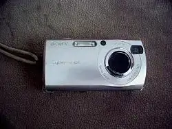 $100_2457.webp