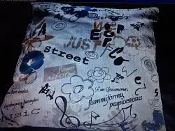 $1396425648623.webp