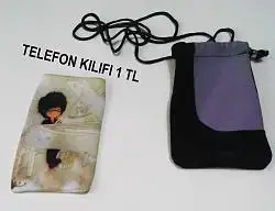 $85bf1a13f175ab35e998a717770ca54a.webp