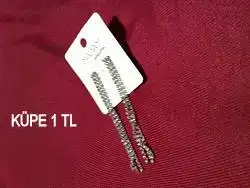 $4e82da7a695e6ca5740264c54e4438b5.webp