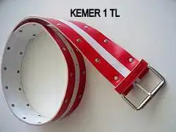 $100_2170.webp