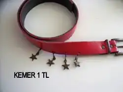 $100_2171.webp