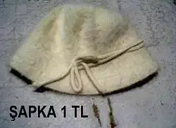 $100_2438.webp