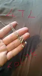 $01346aae8e018b5f4171a8417ad4cbea.webp
