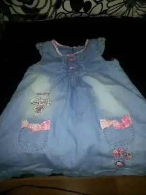 $1401741806929.webp