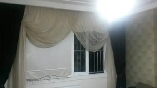 $1401254222295.webp