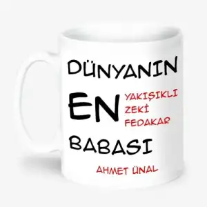 $en_guzel_babalar_gunu_hediyeleri_2014 (6).webp $en_guzel_babalar_gunu_hediyeleri_2014 (6).webp