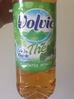 $ImageUploadedByKadÃÂ±nlar KuluÃËbuÃË1401785516.083979.webp