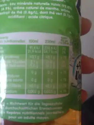 $ImageUploadedByKadÃÂ±nlar KuluÃËbuÃË1401785538.198703.webp