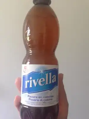 $ImageUploadedByKadÃÂ±nlar KuluÃËbuÃË1401785795.063338.webp