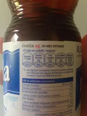 $ImageUploadedByKadÃÂ±nlar KuluÃËbuÃË1401785821.904641.webp