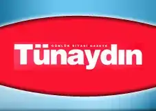 $tunaydin[1].webp