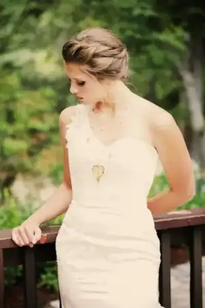 $kisa_gelin_saci_modelleri_2015 (4).webp
