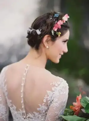 $kisa_gelin_saci_modelleri_2015 (9).webp $kisa_gelin_saci_modelleri_2015 (9).webp