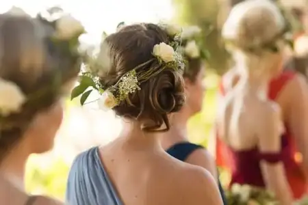 $kisa_gelin_saci_modelleri_2015 (10).webp