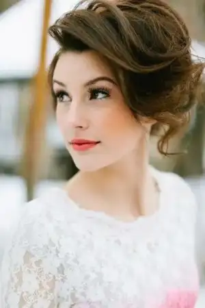 $kisa_gelin_saci_modelleri_2015 (13).webp