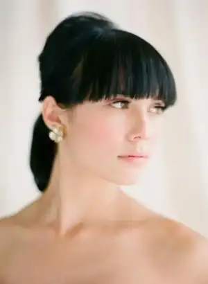 $kisa_gelin_saci_modelleri_2015 (16).webp