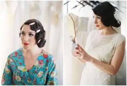 $kisa_gelin_saci_modelleri_2015 (21).webp