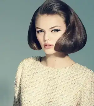 $kisa_gelin_saci_modelleri_2015 (28).webp $kisa_gelin_saci_modelleri_2015 (28).webp
