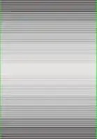 $6999A_GRI_w139_h199.webp
