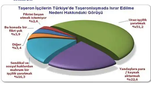 $24648473.webp $24648473.webp