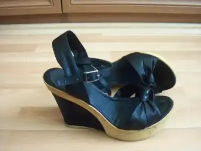 $100_2600.webp