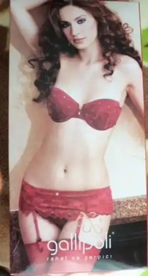 $100_2618.webp