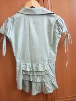$100_2612.webp